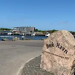 Casa de Férias Ff1006 Autentisk Feriebolig I Med Adgang Til Pool *