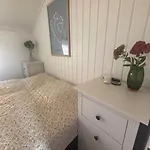 Ff1006 Autentisk Feriebolig I Med Adgang Til Pool Casa de Férias Hemmet