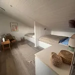 Casa de Férias Ff1006 Autentisk Feriebolig I Med Adgang Til Pool *