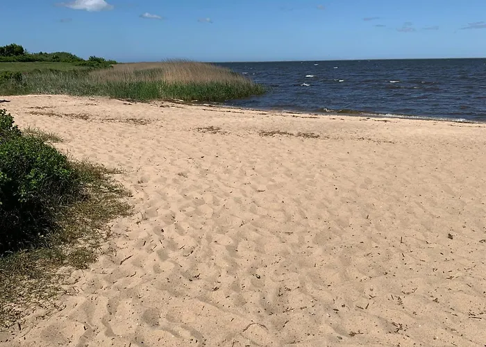 Ff1006 Autentisk Feriebolig I Med Adgang Til Pool Tatil Evi *