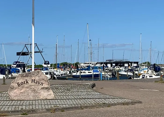 Ff1006 Autentisk Feriebolig I Med Adgang Til Pool Дом отдыха *