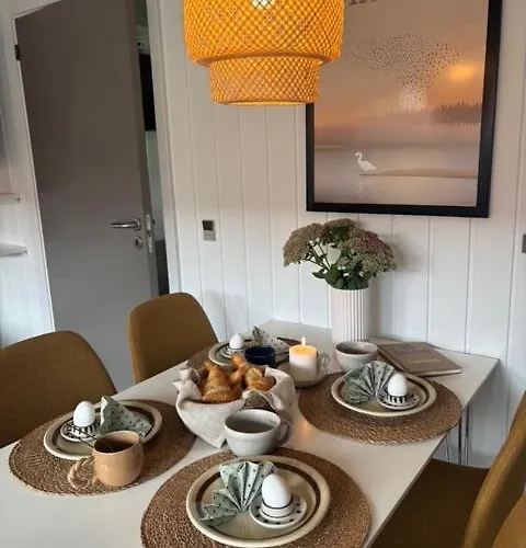 Ff1006 Autentisk Feriebolig I Med Adgang Til Pool Tatil Evi